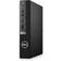 Dell OptiPlex 7090 F7R80