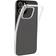 Vivanco Super Slim Cover for iPhone 12/12 Pro