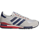 Adidas Hoylake SPZL - Grey One/Power Red/Grey