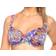 Rosa Faia Summer Stories Federica Bikini Top - Pattern