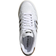 Adidas Continental 80 Stripes - Cloud White/Cream White/Gray Six