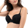 Dorina Claire Super Push Up Demi Bra