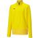 Puma teamGOAL 23 Training 1/4 Zip Top Kids - Cyber ​​Yellow/Spectra Yellow