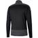 Puma teamGOAL 23 Training 1/4 Zip Top Kids - Puma Black/Asphalt