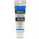 Liquitex Heavy Body Acrylic Paint Brilliant Blue 59ml