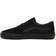 Vans Sk8-Low - Black