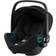 Britax Baby Safe 3 i-Size