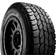 Coopertires Discoverer AT3 Sport 2 265/70 R16 112T