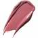 MAC Lustreglass Sheer-Shine Lipstick Syrup