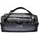 Mountain Hardwear Camp 4 Duffel 45 - Black