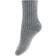 Joha Socks Knitted Wool - Grey (5006-8-15110)