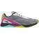 Reebok Nano X1 Grit M - Ftwr White/Core Black/Pursuit Pink