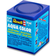 Revell Aqua Color Blue Clear 18ml