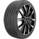 Michelin Pilot Sport 4 SUV 255/50 R19 103Y