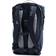 Deuter XV 3 Backpack - Navy