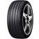 Nexen N'Fera Sport SUV 255/55 R18 109Y XL 4PR