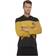 Smiffys Star Trek The Next Generation Operations Uniform