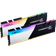 G.Skill Trident Z Neo DDR4 4000MHz 2x16GB (F4-4000C16D-32GTZNA)