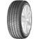 Nexen N'Fera RU1 215/65 R17 99V 4PR