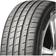 Nexen N'Fera RU1 215/65 R17 99V 4PR