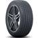 Nexen N'Fera RU1 215/65 R17 99V 4PR