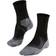 Falke RU4 Cool Socks Men - Black/Mix