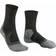 Falke RU4 Cool Socks Men - Black/Mix