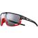 Julbo Rush J5344078