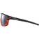 Julbo Rush J5344078