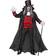 Widmann Vampire Ruler Costume