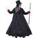 Widmann Vampire Ruler Costume