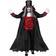 Widmann Vampire Ruler Costume