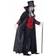 Widmann Vampire Ruler Costume