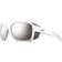 Julbo Monterosa 2 J5421210