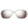 Julbo Monterosa 2 J5421210