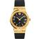 Versace Greca Logo (VEVI00220)