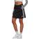 Adidas Adicolor Classics Tricot Skirt - Black