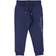 Tommy Hilfiger Essential Sweatpants - Twilight Navy (KS0KS00214)