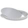 Patisse Silver-Top Quiche Bakeform 28 cm