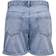 Only Phine Life Denim Shorts - Blue/Blue Light Denim