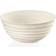 Guzzini Tierra S Serving Bowl 4.803" 0.09gal