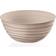 Guzzini Tierra S Serving Bowl 4.803" 0.09gal