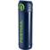 Festool - Termos 0.45L