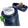 Festool - Termos 0.45L