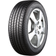 Bridgestone Turanza T005 245/45 R18 96W B-Seal