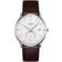 Junghans Meister Chronoscope (058/4902.00)