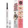 Benefit Goof Proof Eyebrow Pencil #06 Deep