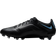 Nike Tiempo Legend 9 Elite FG - Black/University Blue