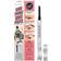 Benefit Goof Proof Eyebrow Pencil #2.75 Light