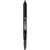 Maybelline Tattoo Brow Up To 36h Brow Pencil #02 Blonde